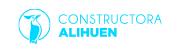 Cliente Constructora Alihuen