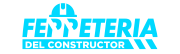 Cliente Ferreteria del Constructor