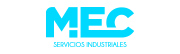 Cliente Mec Industrial