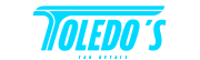 Cliente Toledos